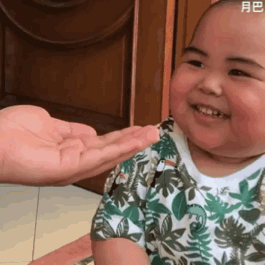 东莞这家学校要火了！期末竟然给学生奖猪肉！太“壕”了！
