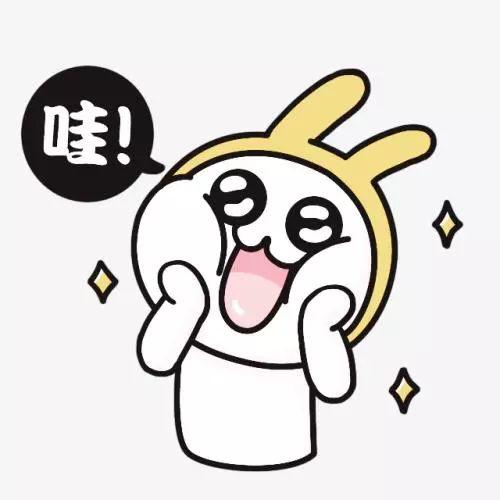 户均150平！只要成本价！就在东莞这个村！