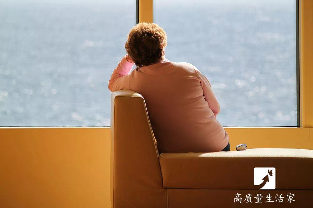 老祖宗眼中的“长寿菜”，30岁以后要多吃！