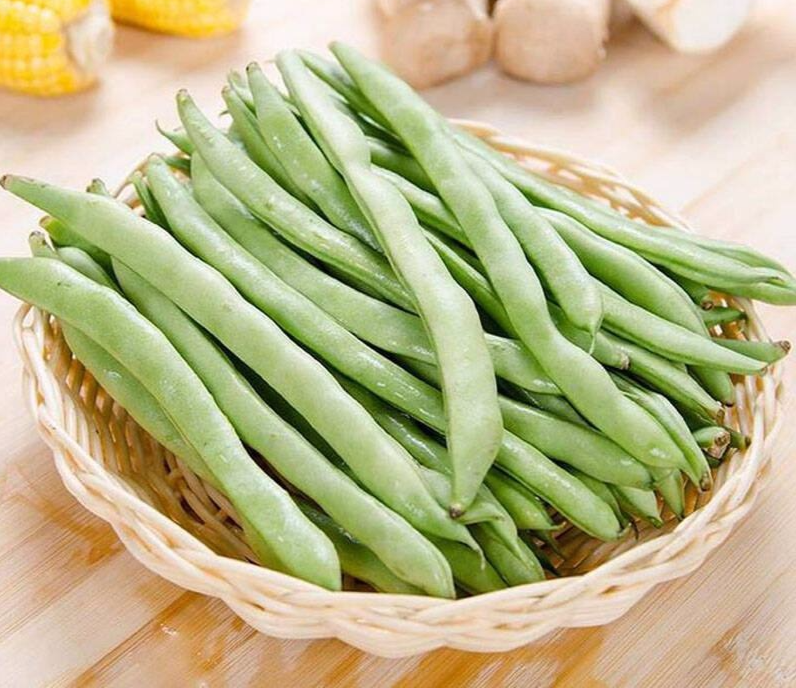 阿伯连食3天这种蔬菜，搞到胃出血！医生：不是人人能吃的...