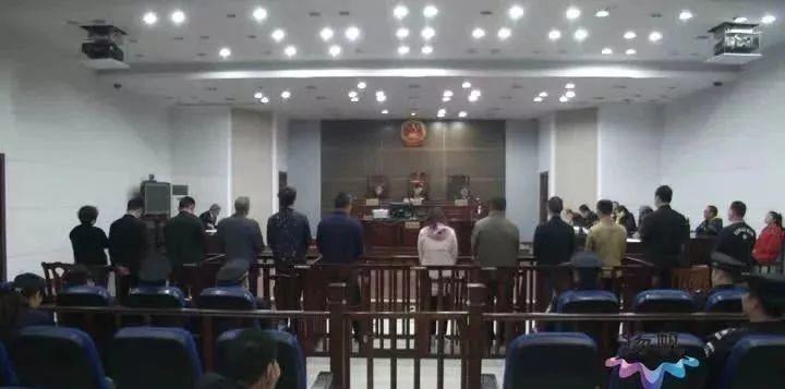 曝光！这些国内外口罩全是假货！东莞人速度自查！内附鉴别指南