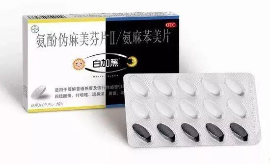 东莞人注意！中国游客入境被罚500万！只因带了这东西...