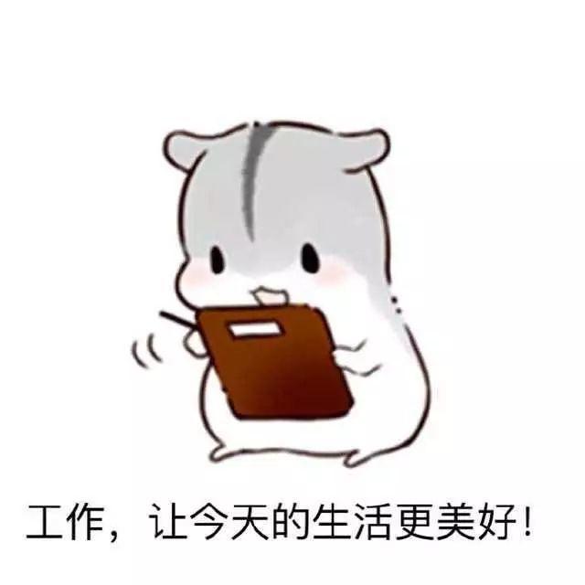 全东莞未嫁的女士注意! 即将有大量的隐形富豪出现在东江上划龙舟
