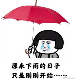 一天3次雷雨大风黄色预警！东莞人的周末怎么过？