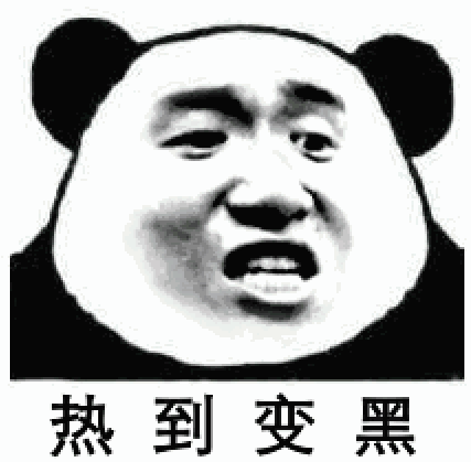 紧急！11号、12号台风将生成！未来几天10级大风+雷暴雨+38度开水套餐来袭！