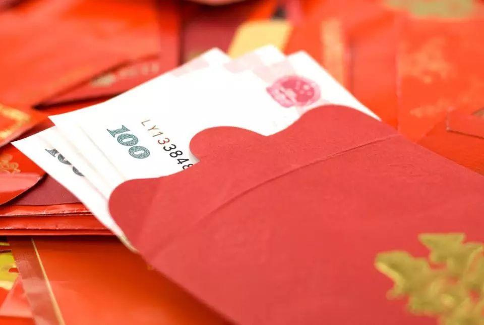 东莞人挺住！再上1天班，集体放假！但有几个坏消息……