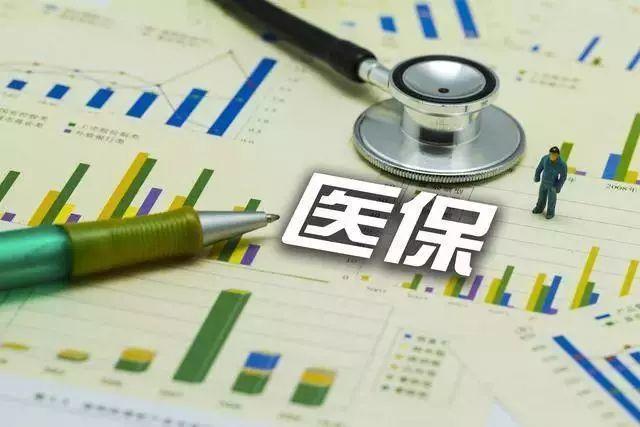 @东莞人，10月起一大波新规来了！事关衣食住行，第一条就跟你荷包有关！