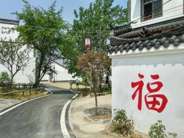 东莞这些人恭喜了！国家出钱给你盖房子！快看你符合条件吗？