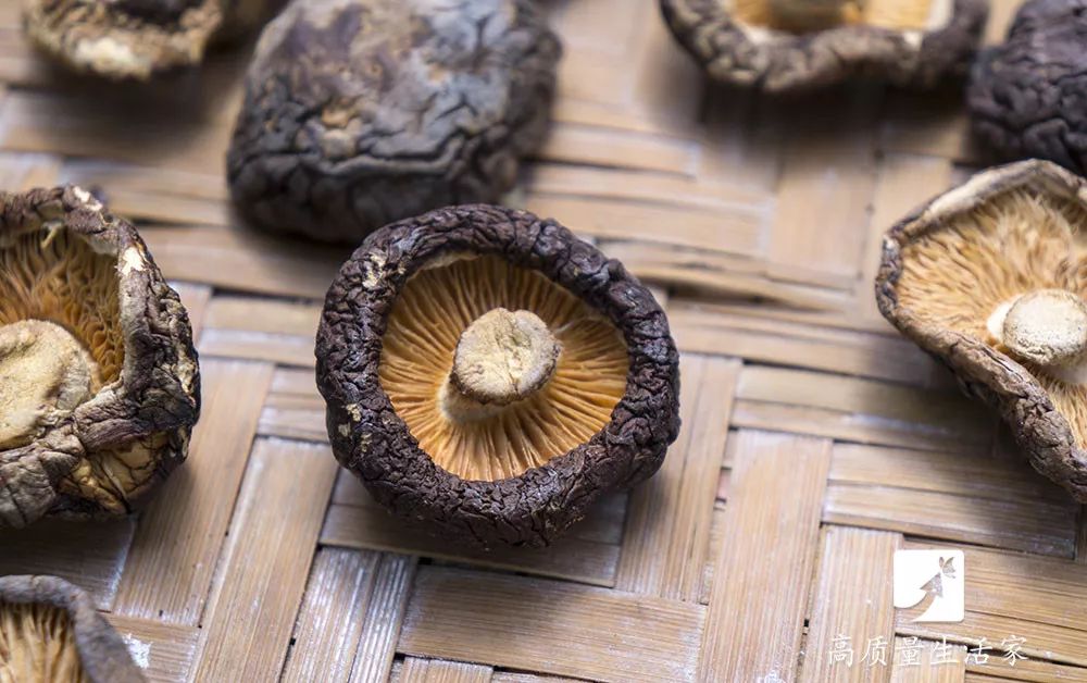 老祖宗眼中的“长寿菜”，30岁以后要多吃！