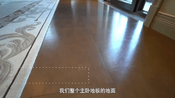 .2亿豪宅！一盏灯保洁费10万蚊，东莞人：还缺清洁工吗？"