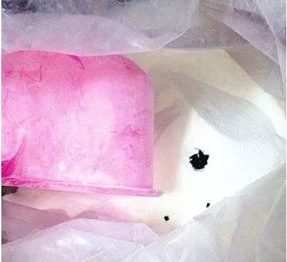 东莞人还敢喝奶茶吗？127批茶饮大抽查，结果惊人…