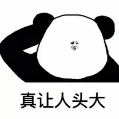 今天起，虎门大桥将限行！重点这些车...