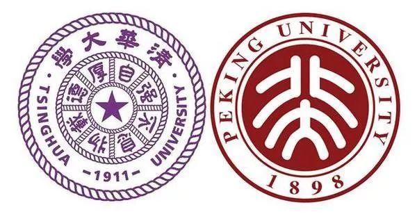 重点中学8名学生集体放弃清华北大！原因让人意外