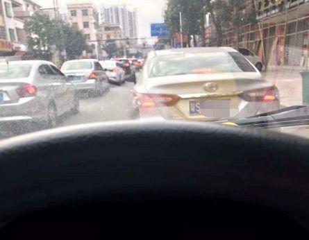 今天的东莞不叫东莞，有一个新名称！
