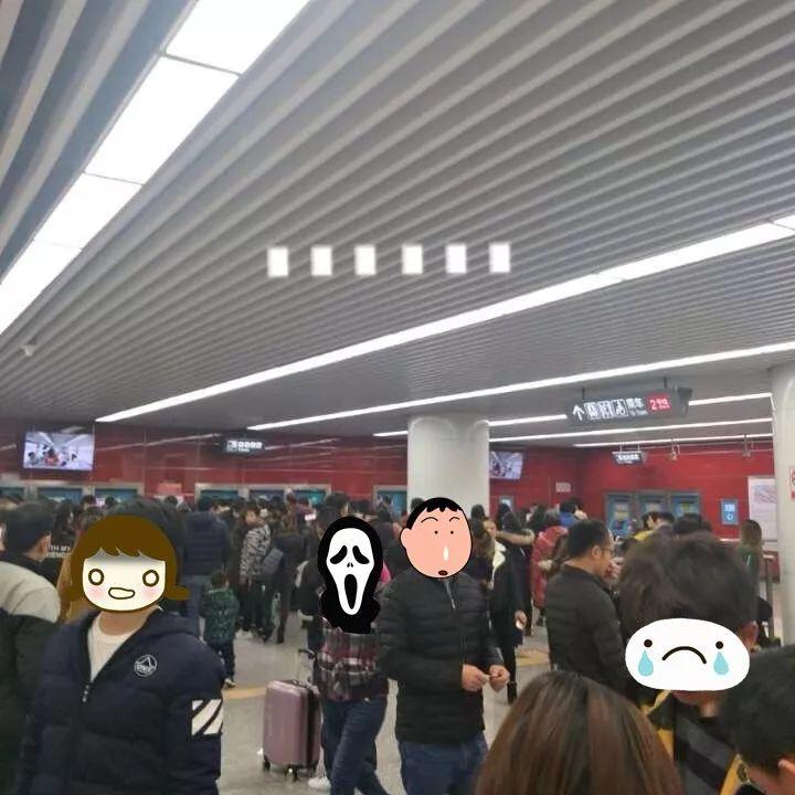 今天的东莞不叫东莞，有一个新名称！