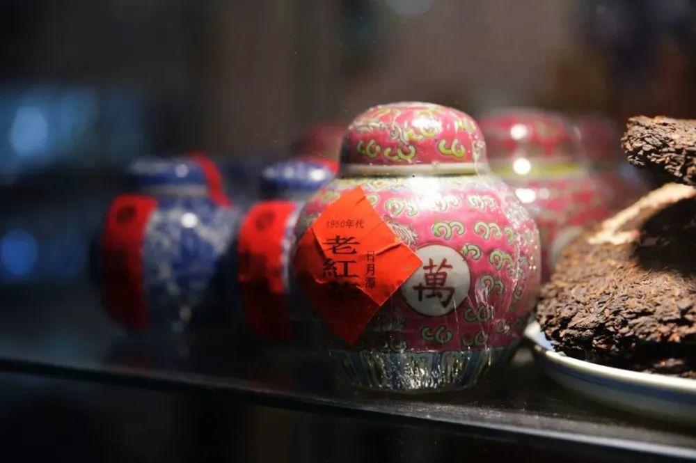 元旦好去处！东莞这个2.5万㎡大展，连开4天！