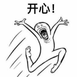 今年从东莞回老家的必看自驾攻略，跨省和省内的都有了！