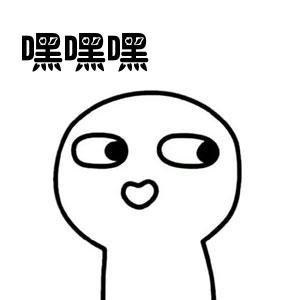 疫情以来，东莞人期待已久的这件事终于恢复了！