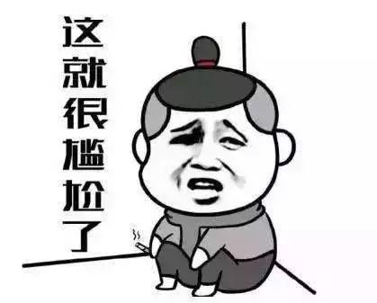 “刷脸”取厕纸？东莞这个星级公厕“火了”！最新回应来了~