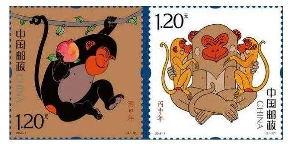 019年三胎政策要来了？东莞人，你敢再生一个吗？"