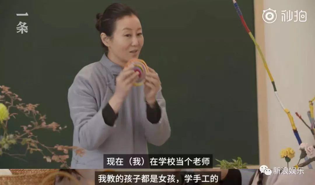 孙楠夫妇涉嫌违法！政府已介入展开调查！