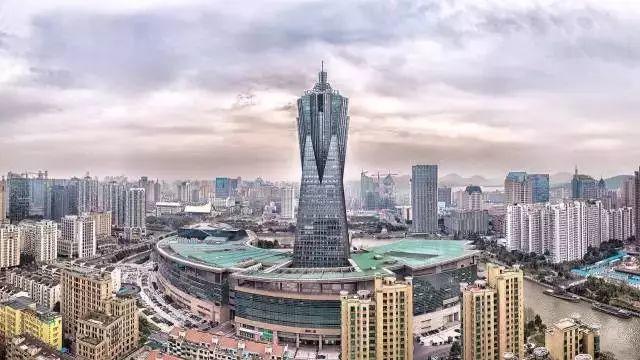 东莞那些便宜又超好吃的美食店，原来都藏在这里！