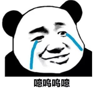 太恶心！东莞人经常买水果的地方出事了！