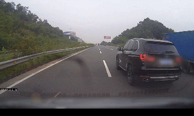 又抓了一个！东莞人快看