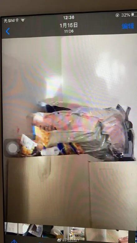 终于！东莞中小学确定返校时间！但必须要...