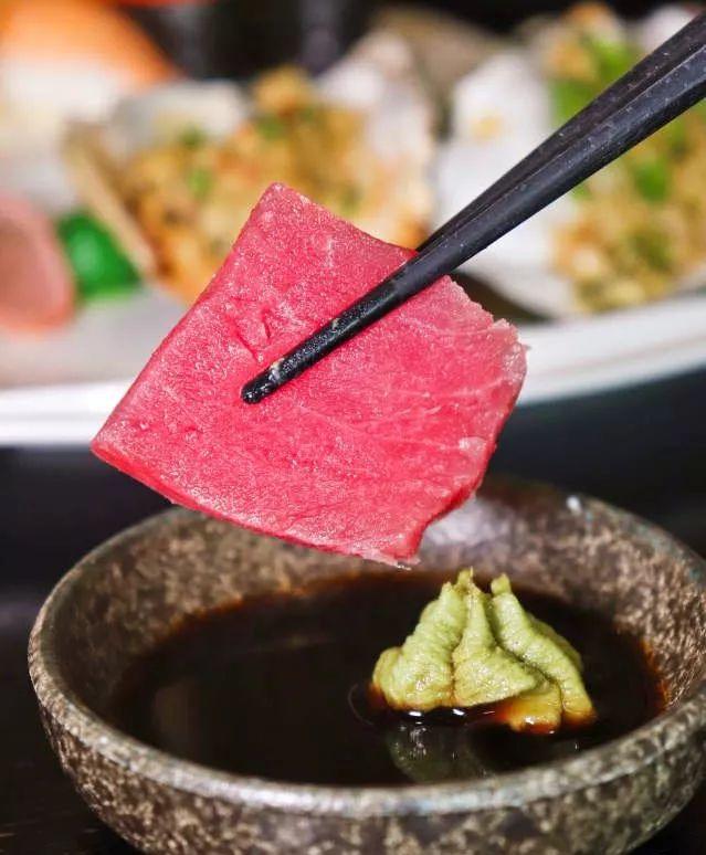 五星自助餐！168元抢3人美思威尔顿酒店日料自助餐！各式各样刺身、花样寿司、美味铁板烧、现烤牛扒····（周末节假日通用）