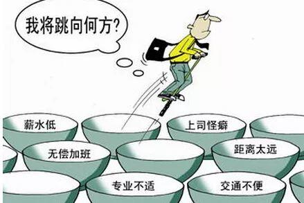 突发！欧姆龙宣布解散东莞工厂！！！