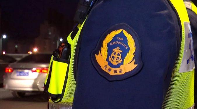 再见了！东莞“这种出租车”！