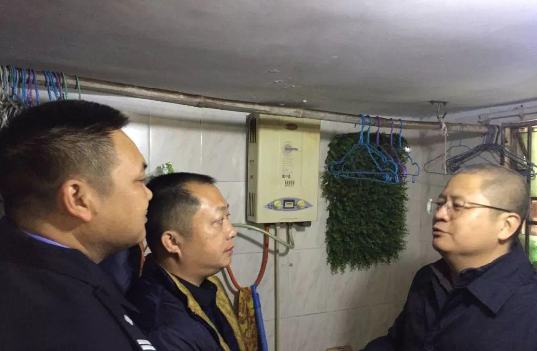 今天！东莞销毁2000多台！多人因它中毒身亡！你家有吗？