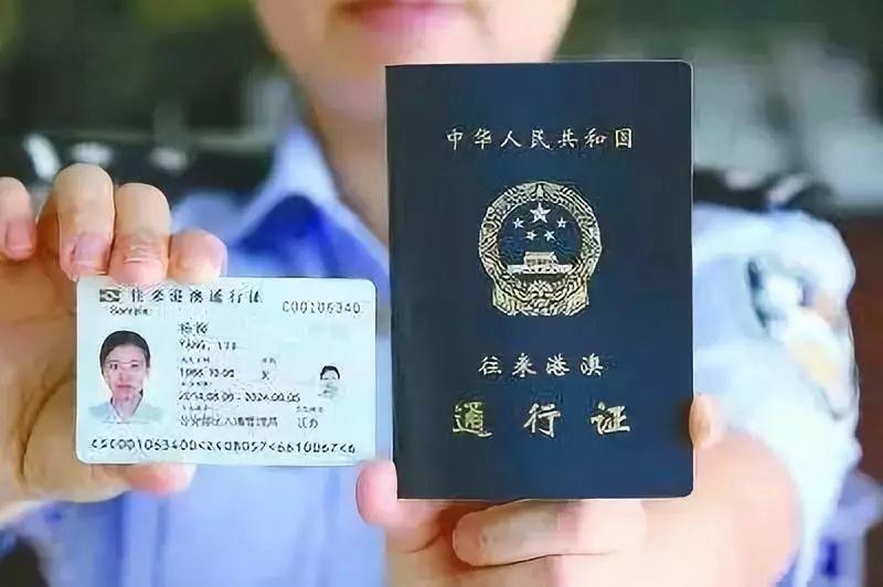 月新规来了！看到第一条就超兴奋！"