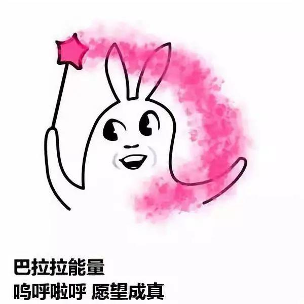 冷冷冷！东莞气温直降10℃！冷空气持续加码！今晚还有这个看……