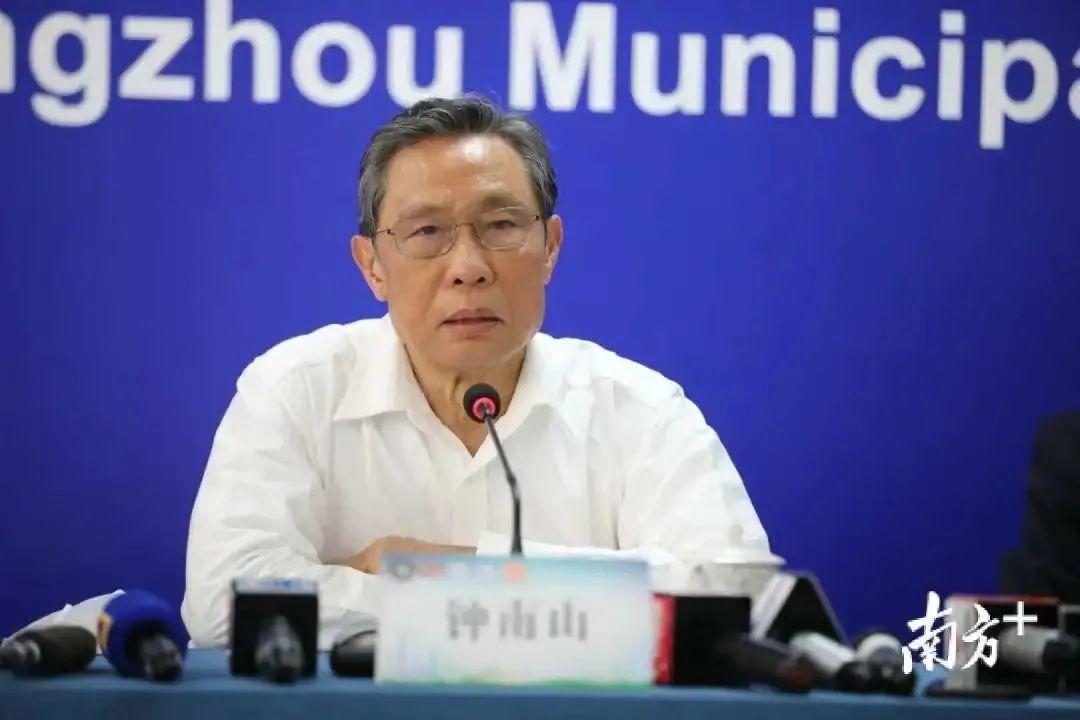 5个好消息！东莞人终于等到了！"