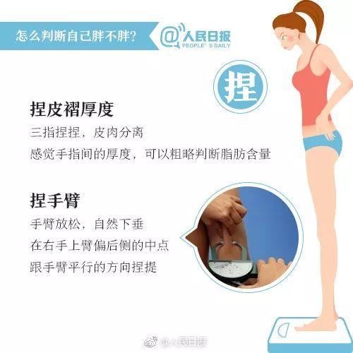 高三女生3个月只吃黄瓜！结果出大事了！妈妈哭死：怎么劝都不听