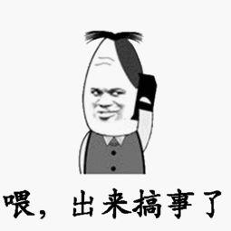 重磅! 今天起, 东莞人不用提前买车票, 直接刷支付宝就能坐火车了！