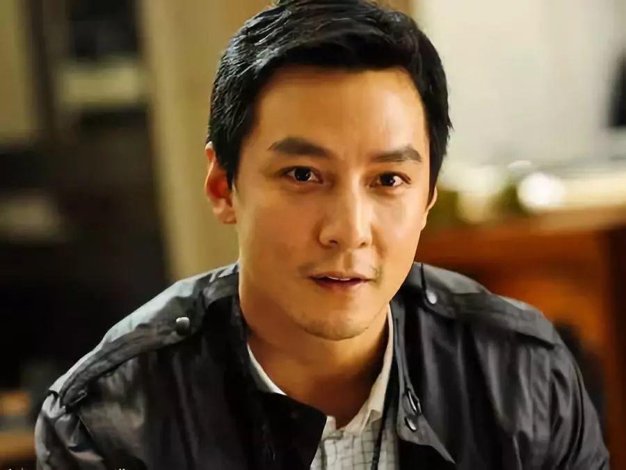 《外来媳妇》再刷屏！19年，姑姐仔Coco终于结婚啦！广东人从小看着她大…