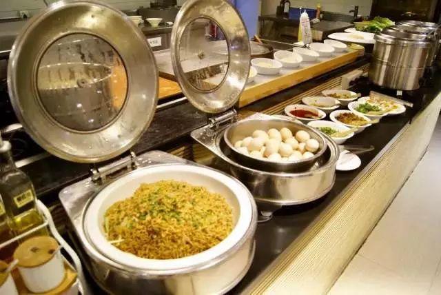 9元抢！自助2餐+温泉SPA、干湿蒸、泳池、电影！绝对的史无前例~"