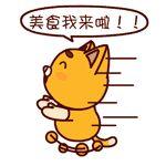 五一去哪嗨？东莞各镇区最传统美食综合！没吃过都不好意思说来过东莞！