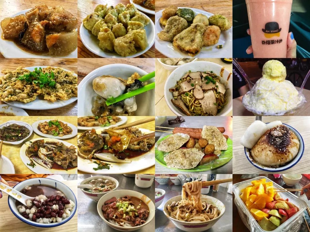 在东莞，过年出游千万“别去”这些地方！否则......