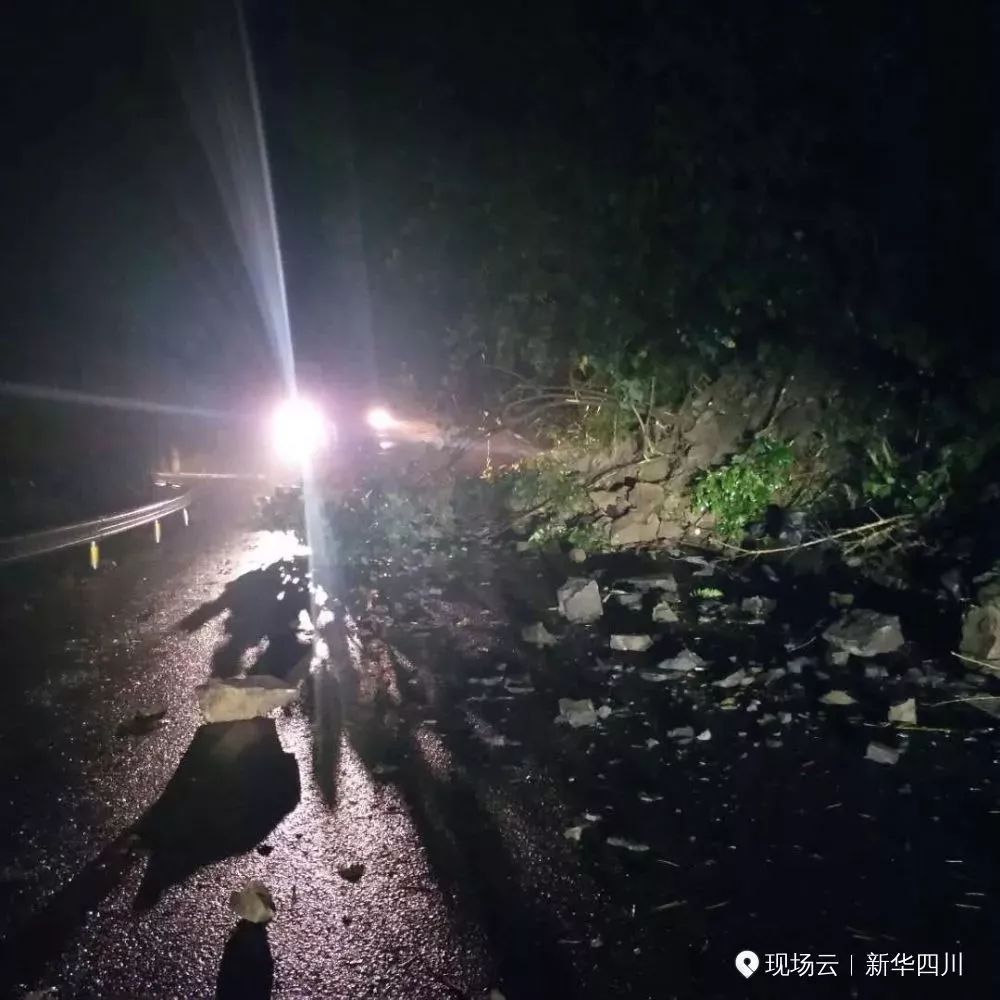 刚刚，噩耗再次传来！13人死亡200伤！7岁儿子遇难，爸爸失声痛哭