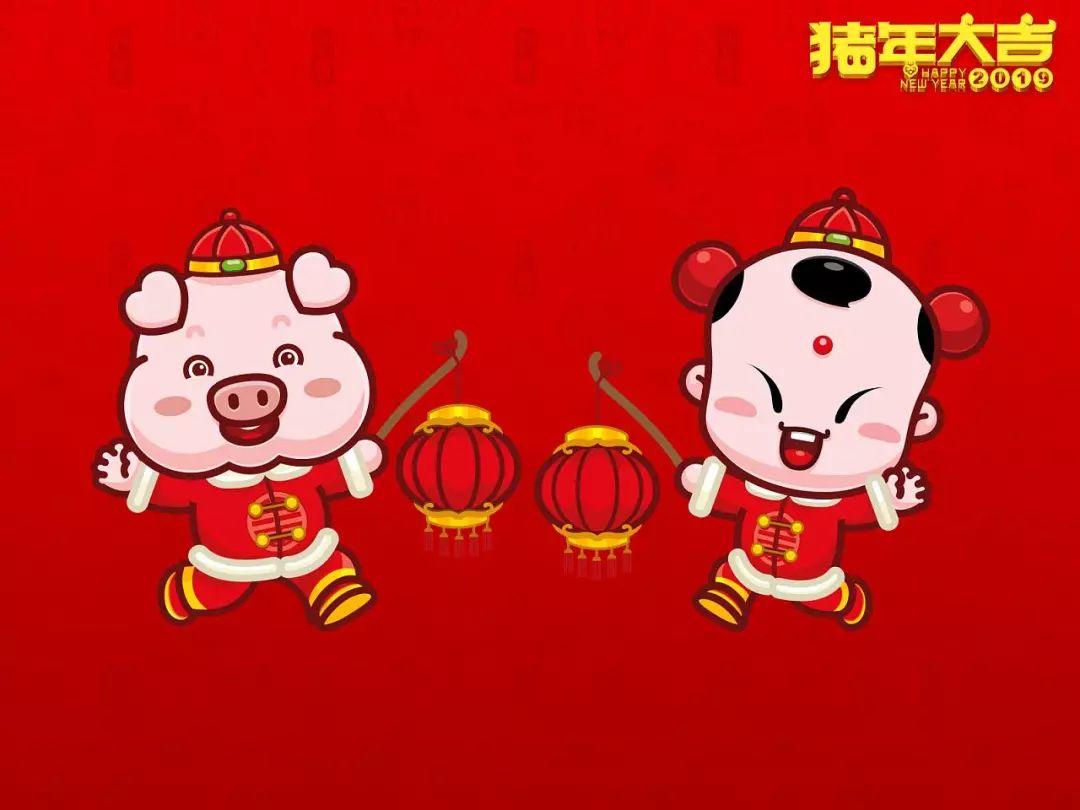 在东莞，过年出游千万“别去”这些地方！否则......