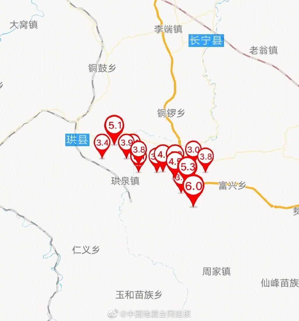 刚刚，噩耗再次传来！13人死亡200伤！7岁儿子遇难，爸爸失声痛哭