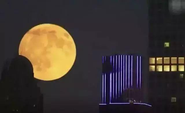 元宵节玩咩野？东莞最全元宵活动合集来啦~