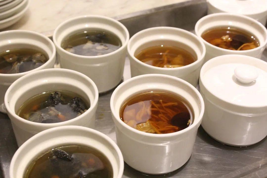 元旦不加价！CBD超人气「豪华海鲜自助餐」仅售3天，赶紧囤票吧~