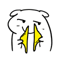 定了！东莞新一批旧村改造是这些镇街，在你家附近吗？