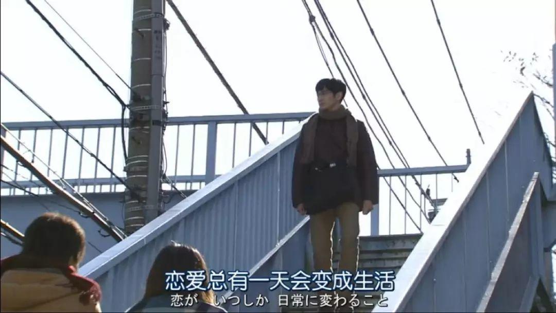 七成以上提离婚是女性？这三个地方最多！数据触目惊心：所有的离开，都是蓄谋已久