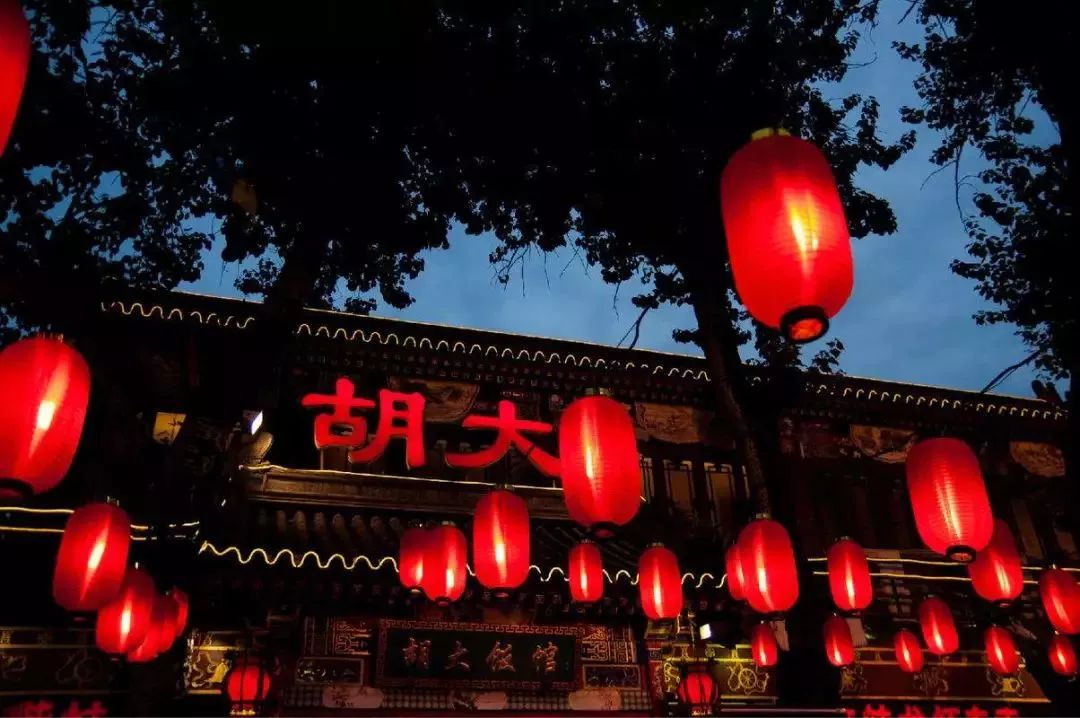 小龙虾的致命真相：全世界都不敢吃，中国人却还被蒙在鼓里！